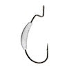 Berkley Fusion19 Weighted Swimbait Hooks 4pk