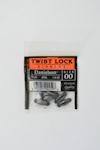 Sinker Twist Lock