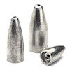 Bullet Weights