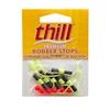 Thill Premium Bobber Stops