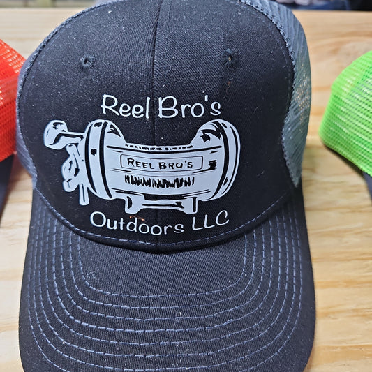 RBO Hats