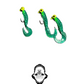 Pan Fish Jigs