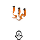 Pan Fish Jigs