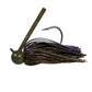 Buzz'N Bait Jigs