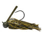 Buzz'N Bait Jigs