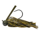 Buzz'N Bait Jigs