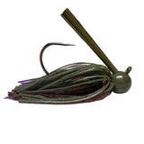 Buzz'N Bait Jigs