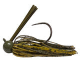 Buzz'N Bait Jigs