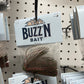 Buzz'N Bait Jigs