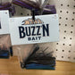 Buzz'N Bait Jigs