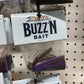 Buzz'N Bait Jigs