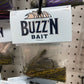 Buzz'N Bait Jigs