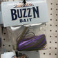 Buzz'N Bait Jigs