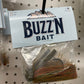 Buzz'N Bait Jigs