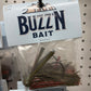 Buzz'N Bait Jigs