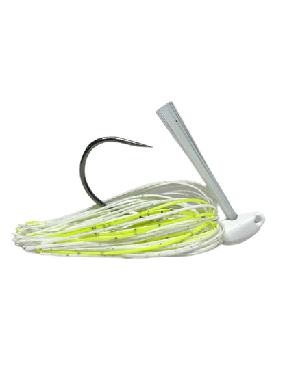 Buzz'N Bait Jigs