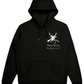 Reel Bro's Original Hoodie