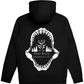 Reel Bro's Original Hoodie
