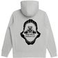 Reel Bro's Original Hoodie