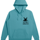 Reel Bro's Original Hoodie