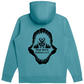 Reel Bro's Original Hoodie