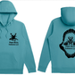 Reel Bro's Original Hoodie