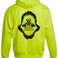 Reel Bro's Original Hoodie
