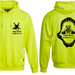 Reel Bro's Original Hoodie